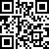 https://icana.ir/x3K63
