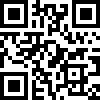 https://icana.ir/x5zQK