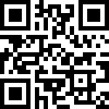 https://icana.ir/x3Fzg