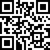 https://icana.ir/x4ppD