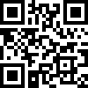 https://icana.ir/x4hsM