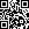 https://icana.ir/x5CGQ