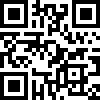 https://icana.ir/x5yWK