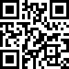https://icana.ir/x5yjP