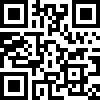 https://icana.ir/x4PsF