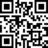 https://icana.ir/x5DcT