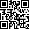 https://icana.ir/x5v4V