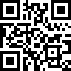 https://icana.ir/x3JKJ