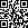 https://icana.ir/x3yfJ