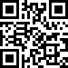 https://icana.ir/x3s9M