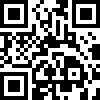 https://icana.ir/x5xjc