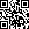 https://icana.ir/x59rg