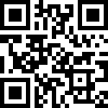 https://icana.ir/x3v8R