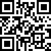 https://icana.ir/x3ZvD
