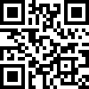 https://icana.ir/x4YrR