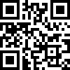 https://icana.ir/x47bb