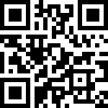 https://icana.ir/x5ygk