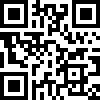 https://icana.ir/x4QCS