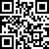https://icana.ir/x5v56