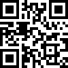 https://icana.ir/x4h4p
