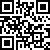 https://icana.ir/x5vkq
