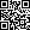 https://icana.ir/x4ny8
