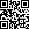 https://icana.ir/x5Bkz