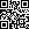 https://icana.ir/x53WW