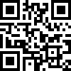 https://icana.ir/x5C7j
