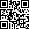 https://icana.ir/x5CvD