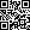 https://icana.ir/x3xwq