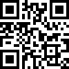 https://icana.ir/x5BFR