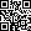 https://icana.ir/x3Swn
