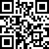 https://icana.ir/x5sHj