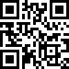 https://icana.ir/x55Ts