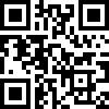 https://icana.ir/x57PL
