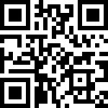 https://icana.ir/x3qHK