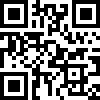 https://icana.ir/x5nHQ