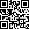 https://icana.ir/x4dgC