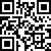 https://icana.ir/x3NXh