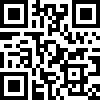 https://icana.ir/x5x2R