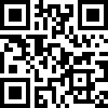 https://icana.ir/x5qpS