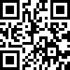 https://icana.ir/x5Bph