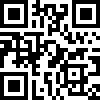 https://icana.ir/x5zTS