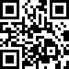 https://icana.ir/x5zqg