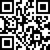 https://icana.ir/x5wP3