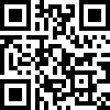 https://icana.ir/x5tsc