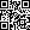 https://icana.ir/x3ytP