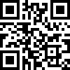 https://icana.ir/x4s2x