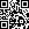 https://icana.ir/x5njK